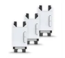Превью Smart Dimmer, Single-Pole, Rocker-Style Dimming — Smart Switch, Deako