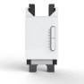 Превью Smart Dimmer, Single-Pole, Rocker-Style Dimming — Smart Switch, Deako