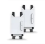 Превью Smart Dimmer, Single-Pole, Rocker-Style Dimming — Smart Switch, Deako