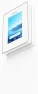Превью Smart WiFi Thermostat for Underfloor Heating — Smart Thermostat, Warmup
