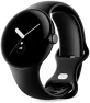 Превью Smartwatch with Fitbit Activity Tracking — Smart Watch, Google