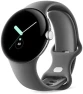 Превью Smartwatch with Fitbit Activity Tracking — Smart Watch, Google