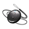 AI Intelligent Translator — Translator Device
