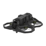 Defender 25 HD O4 Pro Cinewhoop Racing Drone — Drone, iFlight