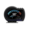 Head Up Display — Heads Up Display