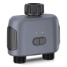 Smart Irrigation Timer — Irrigation System, Guudgo