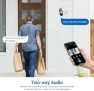 Превью 1080P Outdoor Wireless Security Camera — Security Camera, NodeBlaz