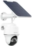 Превью 360° Auto-Tracking Solar Security Camera — Security Camera, Reolink