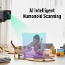 Превью 4G LTE Cellular Security Camera — Security Camera, FEICAMYZX