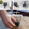 Превью 4G LTE Cellular Security Camera — Security Camera, FEICAMYZX