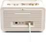 Превью Authentics 200 - Retro Style Smart Home Speaker — Smart Speaker, JBL