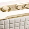 Превью Authentics 200 - Retro Style Smart Home Speaker — Smart Speaker, JBL