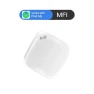 Bluetooth GPS Tracker — Dog GPS Tracker, Axial