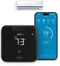 Превью Breez Max Smart AC Controller — Smart Thermostat, Cielo