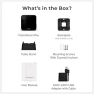Превью Breez Max Smart AC Controller — Smart Thermostat, Cielo