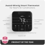 Превью Breez Max Smart AC Controller — Smart Thermostat, Cielo