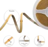 Превью COB LED Strip Lights — LED Strip Lights, TUNICHX