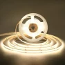 Превью COB LED Strip Lights — LED Strip Lights, TUNICHX