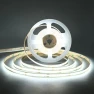 Превью COB LED Strip Lights — LED Strip Lights, TUNICHX