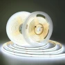 Превью COB LED Strip Lights — LED Strip Lights, TUNICHX