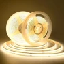 Превью COB LED Strip Lights — LED Strip Lights, TUNICHX