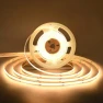 Превью COB LED Strip Lights — LED Strip Lights, TUNICHX