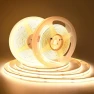Превью COB LED Strip Lights — LED Strip Lights, TUNICHX