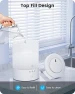 Превью Cool Mist Humidifier with Smart WiFi — Humidifier, Esemoil