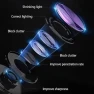 Превью Hidden Camera — Security Camera, Smilephil