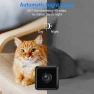 Превью Hidden Camera — Security Camera, Smilephil