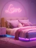 Превью RGBIC Neon Lights — LED Strip Lights, Govee