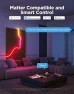 Превью RGBIC Neon Lights — LED Strip Lights, Govee