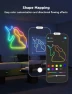 Превью RGBIC Neon Lights — LED Strip Lights, Govee