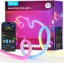 Превью RGBIC Neon Lights — LED Strip Lights, Govee