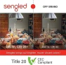 Превью Smart Bulb — Smart Light Bulb, Sengled