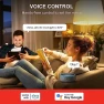 Превью Smart Bulb — Smart Light Bulb, Sengled