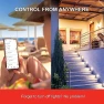 Превью Smart Bulb — Smart Light Bulb, Sengled