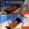 Превью Smart Bulb — Smart Light Bulb, Sengled