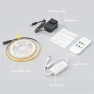 Превью Smart COB LED Strip Lights — LED Strip Lights, AXMOTUT