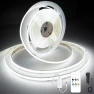 Превью Smart COB LED Strip Lights — LED Strip Lights, AXMOTUT