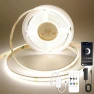 Превью Smart COB LED Strip Lights — LED Strip Lights, AXMOTUT