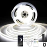 Превью Smart COB LED Strip Lights — LED Strip Lights, AXMOTUT
