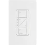 Превью Smart Dimmer Switch (10-Pack) — Smart Switch, Lutron