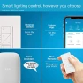 Превью Smart Dimmer Switch (10-Pack) — Smart Switch, Lutron