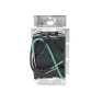 Превью Smart Dimmer Switch (10-Pack) — Smart Switch, Lutron
