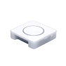 Smart Home Assistant Voice — Smart Speaker