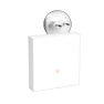 Smart Home Gateway Hub — Smart Home Hub, Tuya