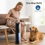 Превью Smart Humidifier with App & Remote Control — Humidifier, Jingkey