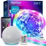 Превью Smart LED Light Strips — LED Strip Lights, hyrion
