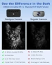 Превью Spy Camera, No WiFi Security Camera with 3 Modes — Security Camera, Bextgoo